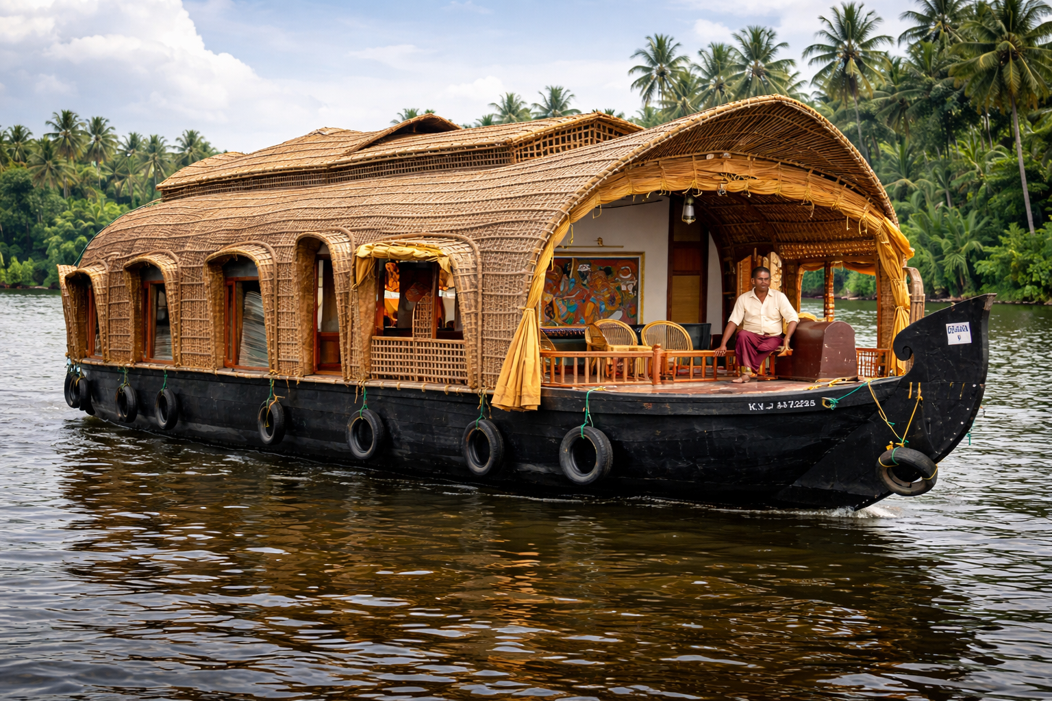 chatgpt image mar 24, 2026, 04 59 23 am