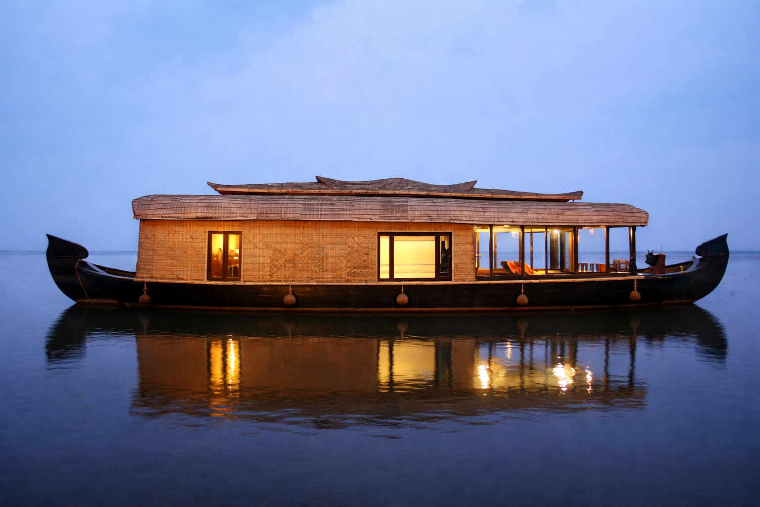 chatgpt image mar 27, 2026, 09 54 43 am