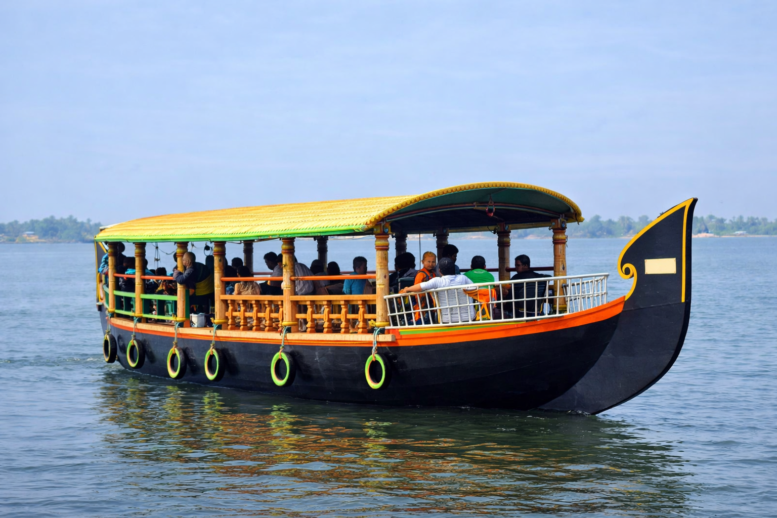 chatgpt image mar 27, 2026, 10 00 48 am