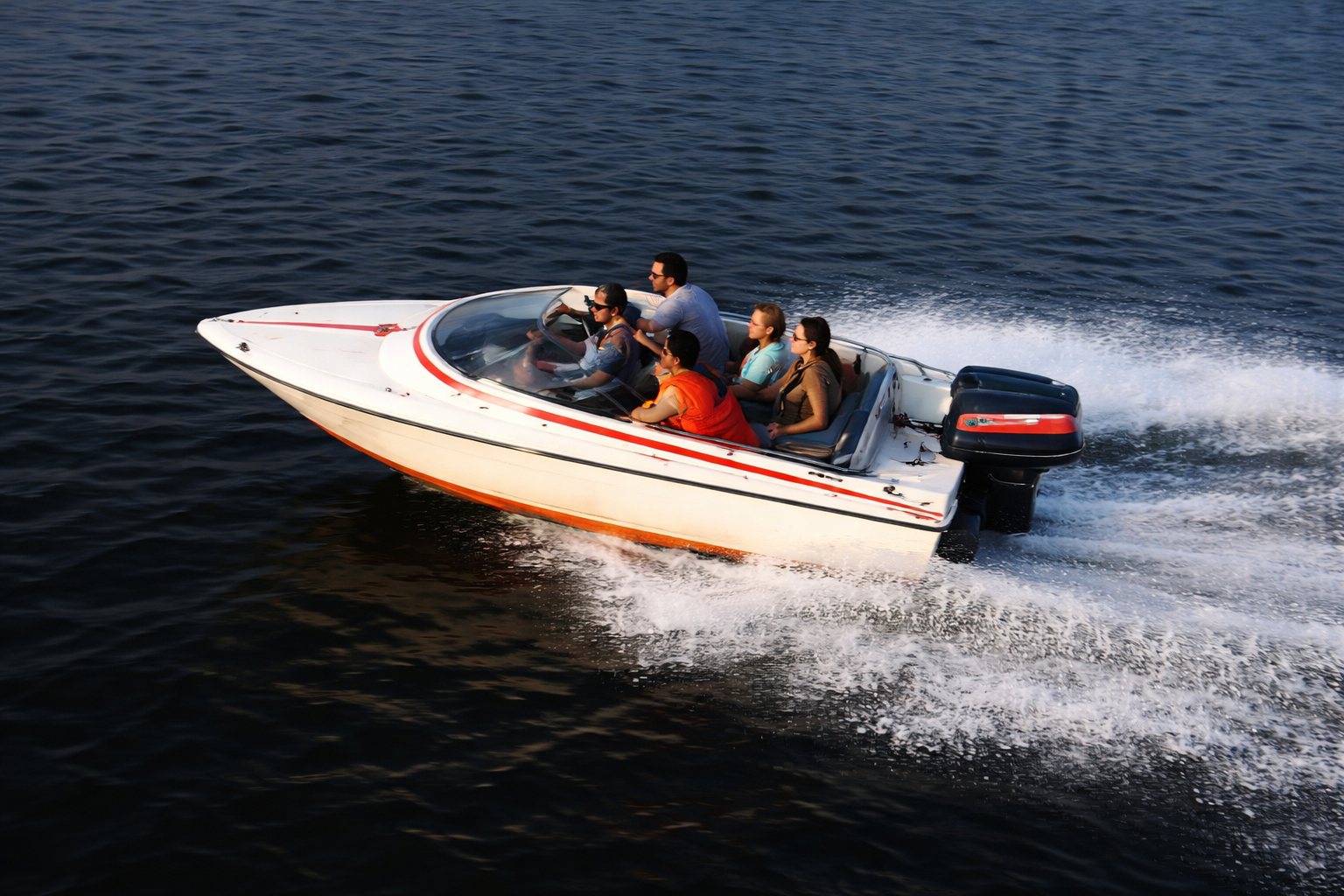 chatgpt image mar 27, 2026, 10 04 20 am