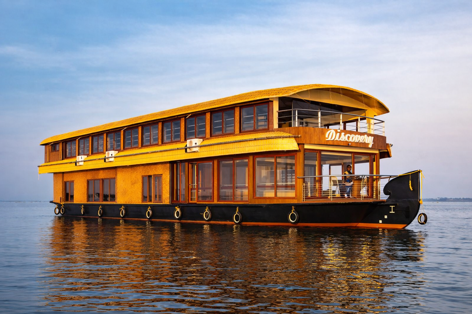 chatgpt image mar 27, 2026, 10 06 33 am