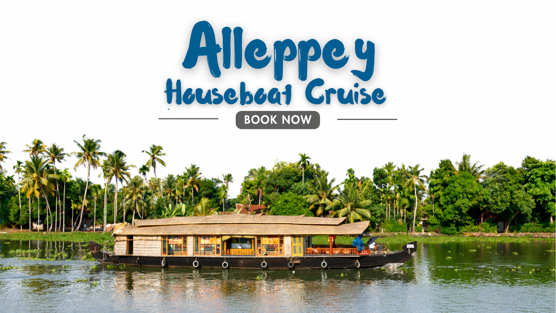 Alleppey 1