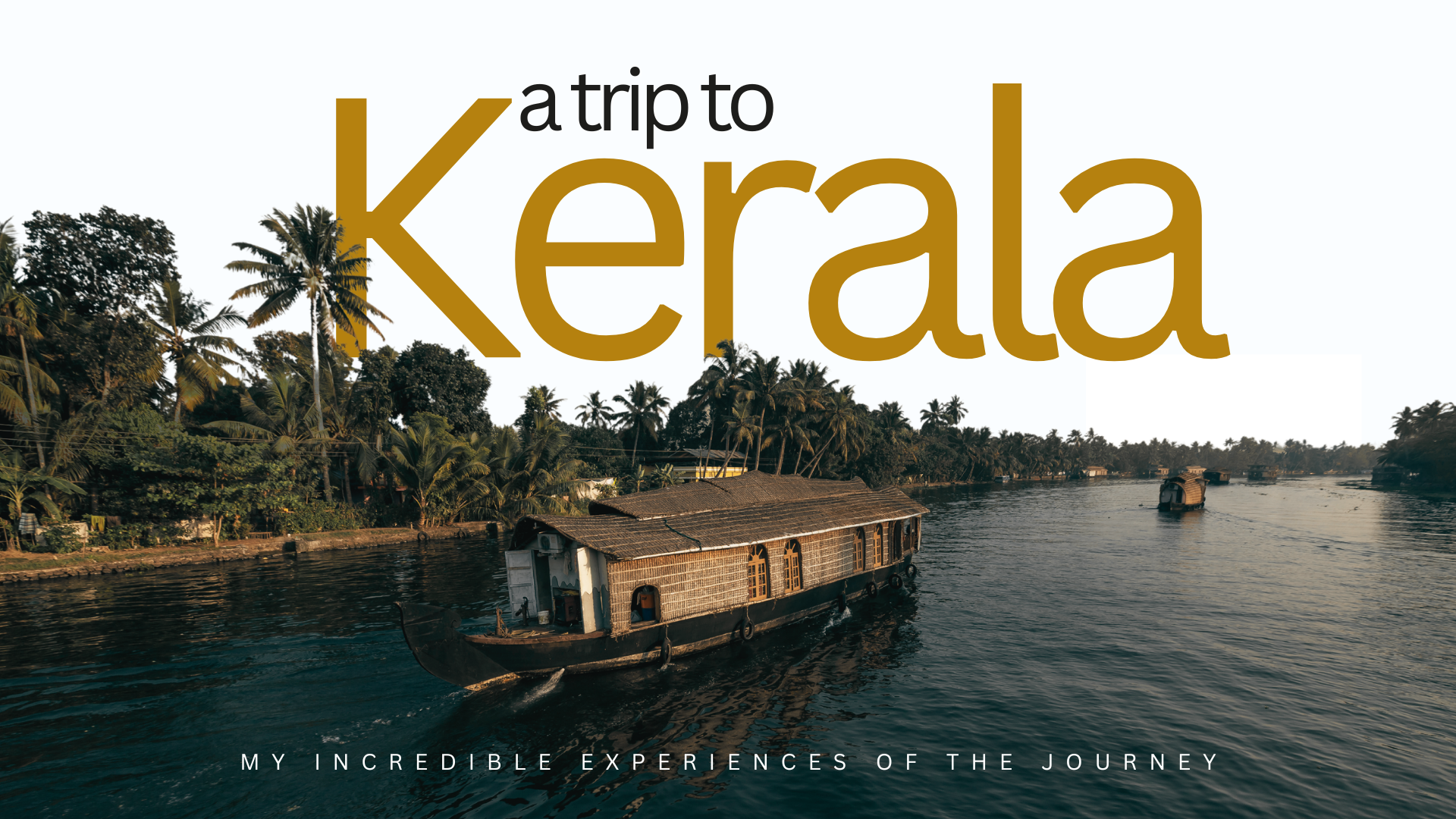 Alleppey 2