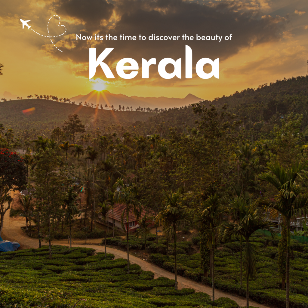 kerala (4)
