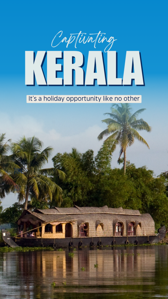 untitled design (52)