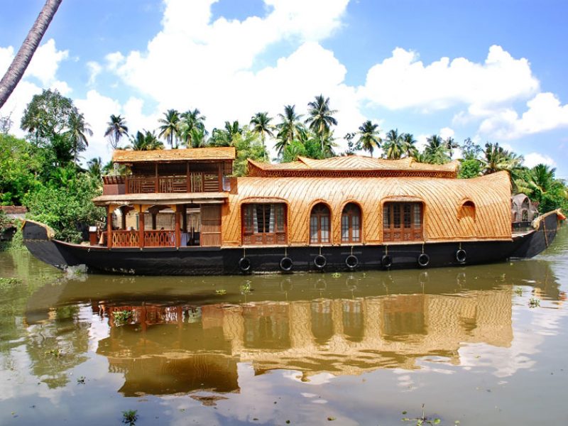 whatsapp image 2026 04 17 at 9.56.00 pm