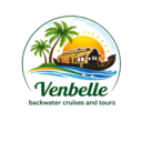 untitled design (54)